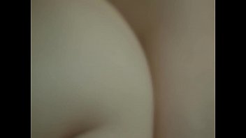 Voluptuous Vixen’s Wild Ride: Korean Flick’s Steamiest Fuck Scene Unleashed