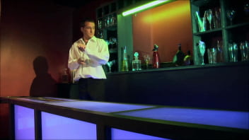 Sizzling Blonde Bombshell Begs For A Rough And Dirty Fuck