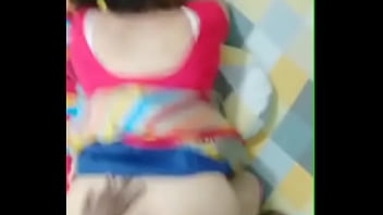 Ravaging My Neighbor’s Seductive Wife In The Heat Of Passion