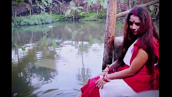 Kontepilla (part 1): A Sizzling Telugu Audio Tale From Telugueroticworld