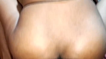 Sizzling Desi Babe Gets Wild In Authentic Indian Sex Tapes, Craving Raw, Steamy Action