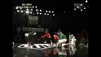 Steel And Sweat: The Korean Physicx Trailer Unleashed