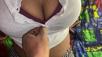 Boss Ne Apni Beti Ko Chod Kar Viral Mms Banayi, Garam Desi Ladki Ka Jawani Bhar Bhara Sex