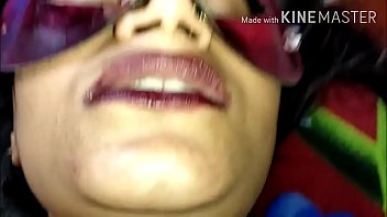 लॉकडाउन में अकेली बहू की गर्मी ने ससुर को बना दिया अपना दीवाना