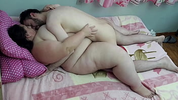 Uncensored Passion: A Raw And Intimate Full-length Video Of A Couple’s Wild Night In Bed