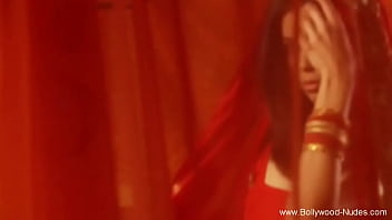 Timeless Temptations: A Cosmic Ride Through Erotic Ecstasy