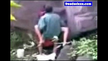 Tribal Temptation: Savage Desires Unleashed