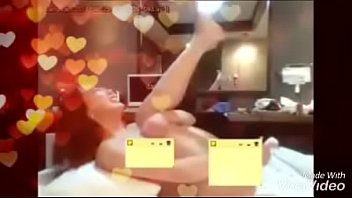 Seoul’s Sultry Nights: A Forbidden Fling In The Land Of Morning Calm