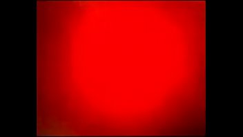 My Spicy Tamil Temptress