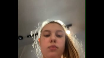 Deep Anal Gushing And Rough Fisting, Worship My Filthy Feet