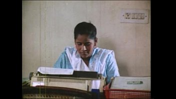 Mallu Aalolam Kili 2
