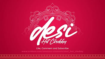 Desi Horny Bhabhi Gets Shared And Double Stuffed By Two Friends In A Wild Indian Threesome