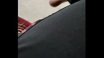 Hot Desi Video Call