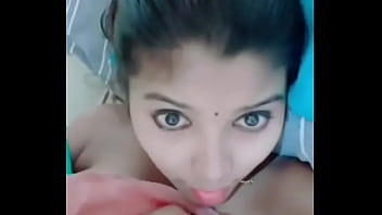 Malayali Hottie’s Raw Desi Desire