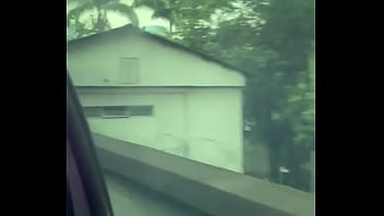 Safada Do Centro, Vou Caçar Mendigo No Feriado. Se Não Arranjar Um Pauzudo Pra Me Foder, Mostro Essa Carinha De Puta Pra Todo Mundo.