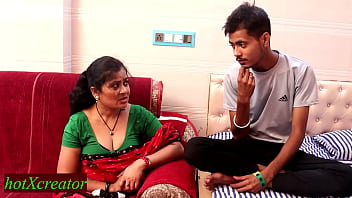 Ravaging The Desi Driver’s Wife And Pumping My Load Deep In Her Dripping Cunt