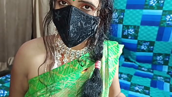 Freshly Wedded Indian Bride Gets Ravished By Her Father-in-law In Her Snug Pussy With Clear Hindi Moans