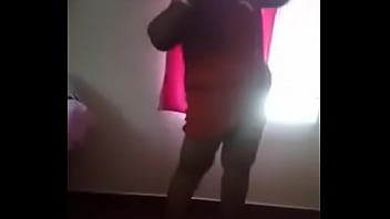 A Raw And Steamy Tamil Step Fantasy