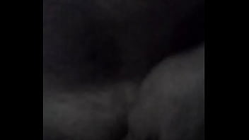 Begging For It, You Dirty Little Slut