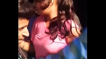Sultry Desi Moves That Will Drive You Wild