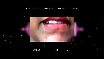 Tamil Glima Aunty’s Sizzling Sex Audio: Moans And Whispers To Drive You Wild