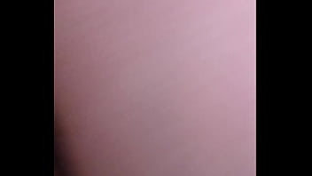 Sloppy Footjob Creampie With My Insatiable Slut