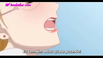 Filme Pornô Japonês Ardente E Sem Cortes