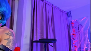 Cursed By A Latin Lover’s Spell