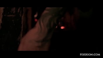 Every Dirty Little Town Hides A Filthy Secret