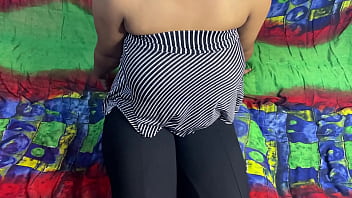 Chote Devar Ne Nayi Bhabhi Ko Shaadi Ke Kuch Din Baad Hi Zor Se Chod Diya, Garam Desi Sex Story Hindi Audio Ke Saath