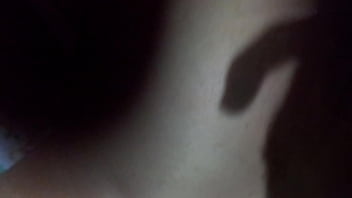 Napwetan Ng Lalaki Ang Pinay Sa Madaling Araw