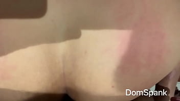 Anal Training For A Voluptuous Asian Milf With A Juicy Big Ass