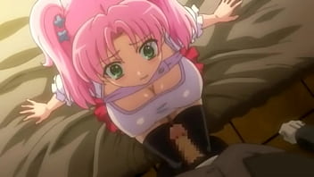 Unleashed Ecstasy: Hentai’s Hottest Climaxes, Part 4