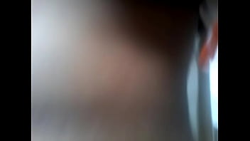 Sultry Tamil Temptress With Curves That Hypnotize