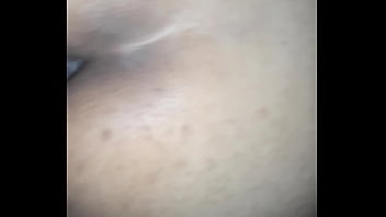 Desi’s Tight Little Ass Gets Pounded Hard And Deep