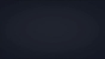 Naughty Naomi Foxxx Gets Her Greedy Holes Stuffed By Dilf Peter Fitzwell’s Thick Cock.