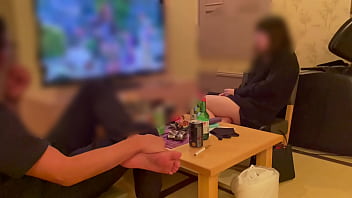 完全無修正・完全リアル【個人撮影】【盗撮】m女好き必見の24歳ドmお嬢様 金持ち育ちの感度抜群ボディが発情獣化 狂ったように貪り合う雌雄の交尾