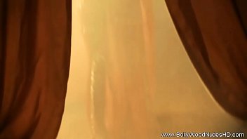 The Raw Force Of Dominance And Desire