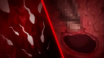 黙って妻を残して即売会に行くんじゃなかった