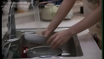My Friend’s Forbidden Korean Flick: Raw And Uncut With Chinese Subs