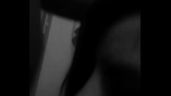 Hot Latina Slut Riding My Cock Like A Wild Animal