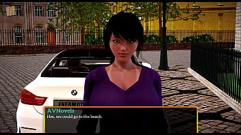 My New Family Of Four Fucking Freaks