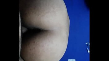 Sultry Indian Temptress With Curves That Hypnotize