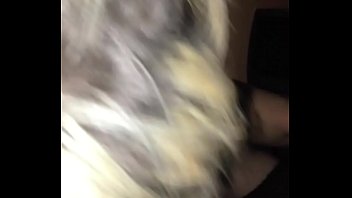 Missa Taking This Dick Like A Filthy Little Slut