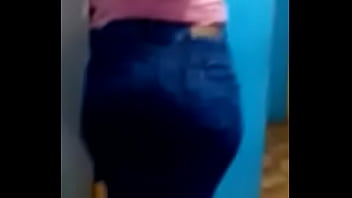 Me Voy A Trabajar Bien Caliente