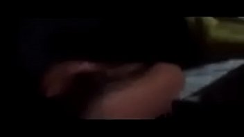 Pinay Na Sobrang Sarap Kantutin