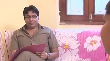 Sizzling Desi Bhabhi Gets Naughty With Her Devar In A Steamy Secret Affair
