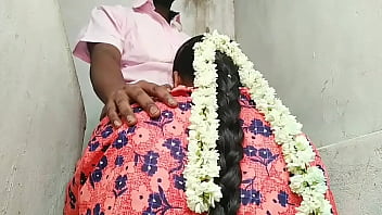 Sultry Desi Student Seduces Her Teacher In A Steamy Classroom Fling