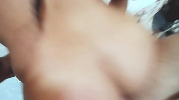 Quiero Que Me Des Hasta No Poder Más, Papi