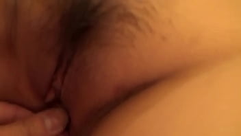 The Art Of Japanese Seduction: 10020 Ways To Master Pleasure